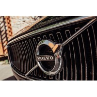 Comfort Transport Logo