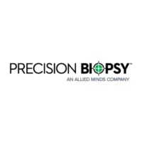 Precision Biopsy, LLC Logo