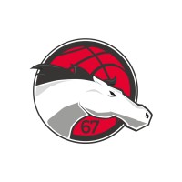 Leicester Riders Logo