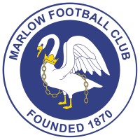 Marlow FC Ltd Logo