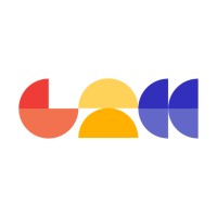 GMCC (Greater Minneapolis Council of Churches) Logo