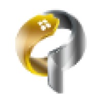 Carefree Luxury Properties Inc. Logo