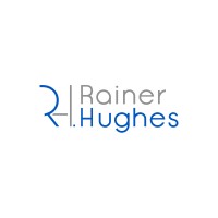 Rainer Hughes Logo