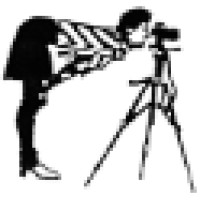 Wenda Pyman Photography Logo