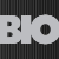 BioSignal Group Logo