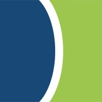 Zoonen Commercieel Vastgoed B.V. Logo