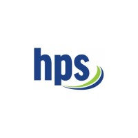 Health Payment Systems, Inc. Logo