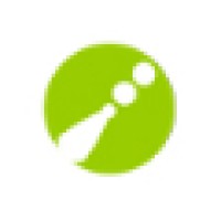 Sporometrics Logo