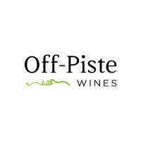 Off-Piste Wines Logo