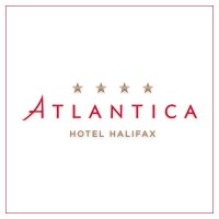 Atlantica Hotel Halifax Logo