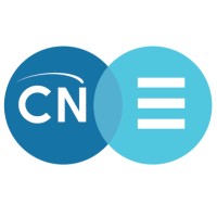 Claris Networks Logo