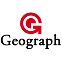 Geograph Logo