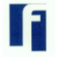 Robert A. Foster, Jr., DMD PC Logo