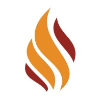 Charak Center For Health And Wellness Logo