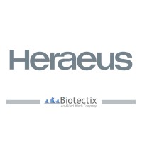 Biotectix Logo