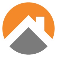 Austin David Apartments Logo