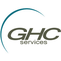 GHC Services, Inc. Logo