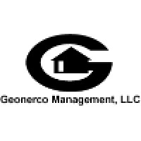 Geonerco Management, LLC Logo