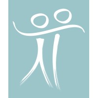 Friend for Life Cancer Support Network Logo