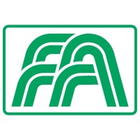 FATA Automation Ltd Logo