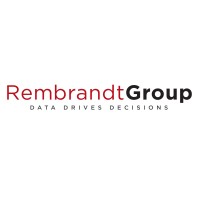 Rembrandt Group LLC Logo