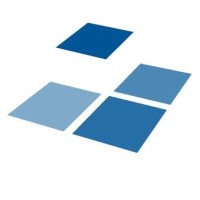 Spacemaker Systems, Inc. Logo
