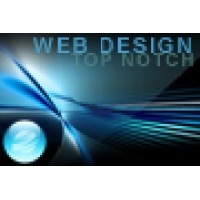 Superior Design Enterprises Logo