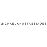 Michael Anastassiades Logo