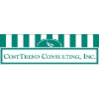 CostTrend Logo