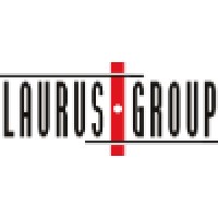 Laurus Group Logo