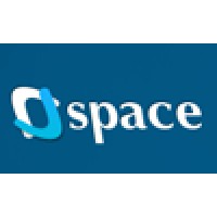 Jspace.com Logo
