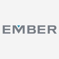Ember Resources Inc. Logo