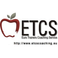 ETCS Coaching System Logo