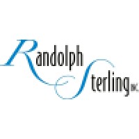 Randolph Sterling, Inc. Logo