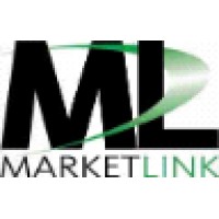 Marketlink Logo