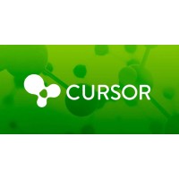CURSOR S.A. Logo