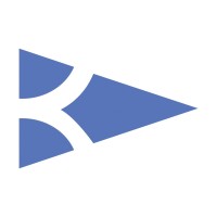 Landamores Boat Builders Logo