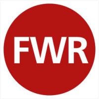 Family Wealth Report Logo