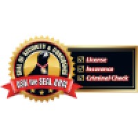 Ask the Seal.com Logo
