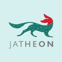 Jatheon Technologies Logo