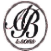 A.Bassa & Sons CC Wholesale Merchants Logo