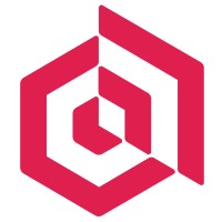 Extole Logo