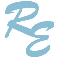 Ravi Engineering & Land Surveying, P.C. Logo