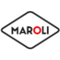 Maroli Office & Interior Logo