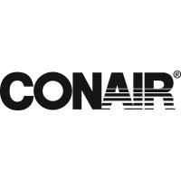 The Conair Group Ltd Logo