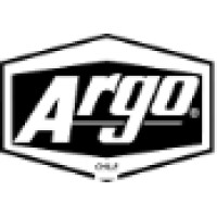 Argo Chile S.A. Logo