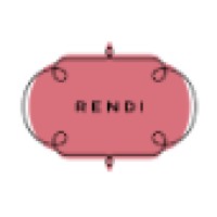 Rendi Logo