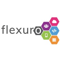 flexuro Logo