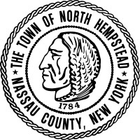 Town of North Hempstead, New York Logo