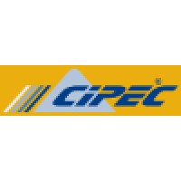 Cipec Industrial de Autopeças Ltda. Logo